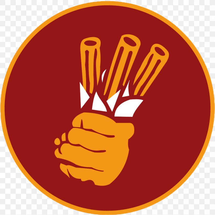 Churro Donuts Logo Stuffing Food, PNG, 1044x1046px, Churro, Area, Brand, Chocolate, Donuts Download Free
