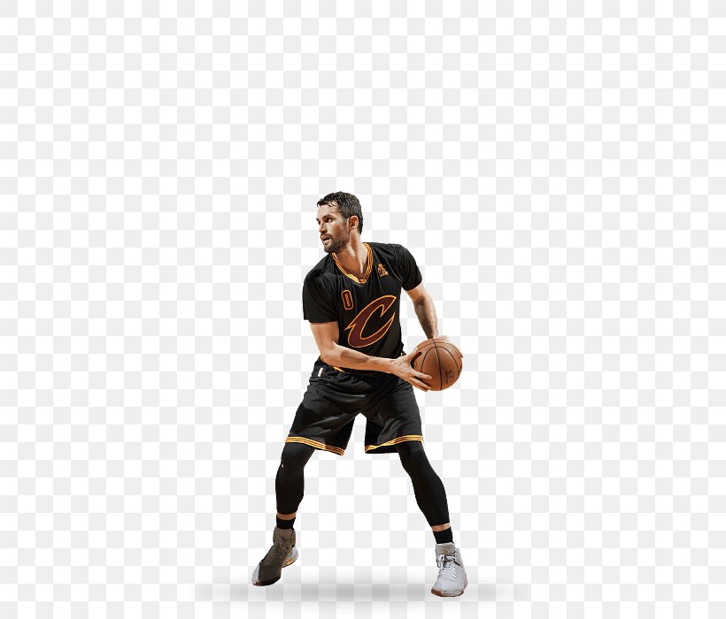 Cleveland Cavaliers San Antonio Spurs Eastern Conference Point Guard NBA, PNG, 440x700px, Cleveland Cavaliers, Ball, Ball Game, Basketball, Basketball Player Download Free