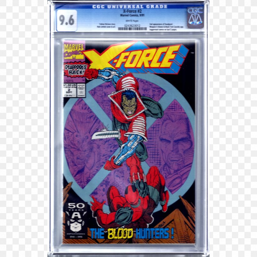 Deadpool Cable Juggernaut X-Force Marvel Comics, PNG, 927x927px, Deadpool, Action Figure, Cable, Cable Deadpool, Comic Book Download Free