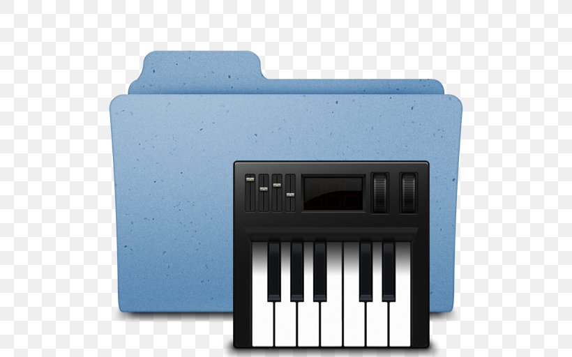 Digital Piano Android Directory, PNG, 512x512px, Digital Piano, Android, Blog, Client, Computer Software Download Free