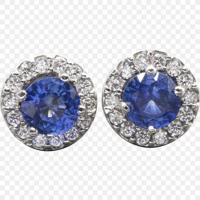Earring Sapphire Christ Jewellery Diamond, PNG, 1148x1148px, Earring, Amethyst, Blue, Body Jewellery, Body Jewelry Download Free