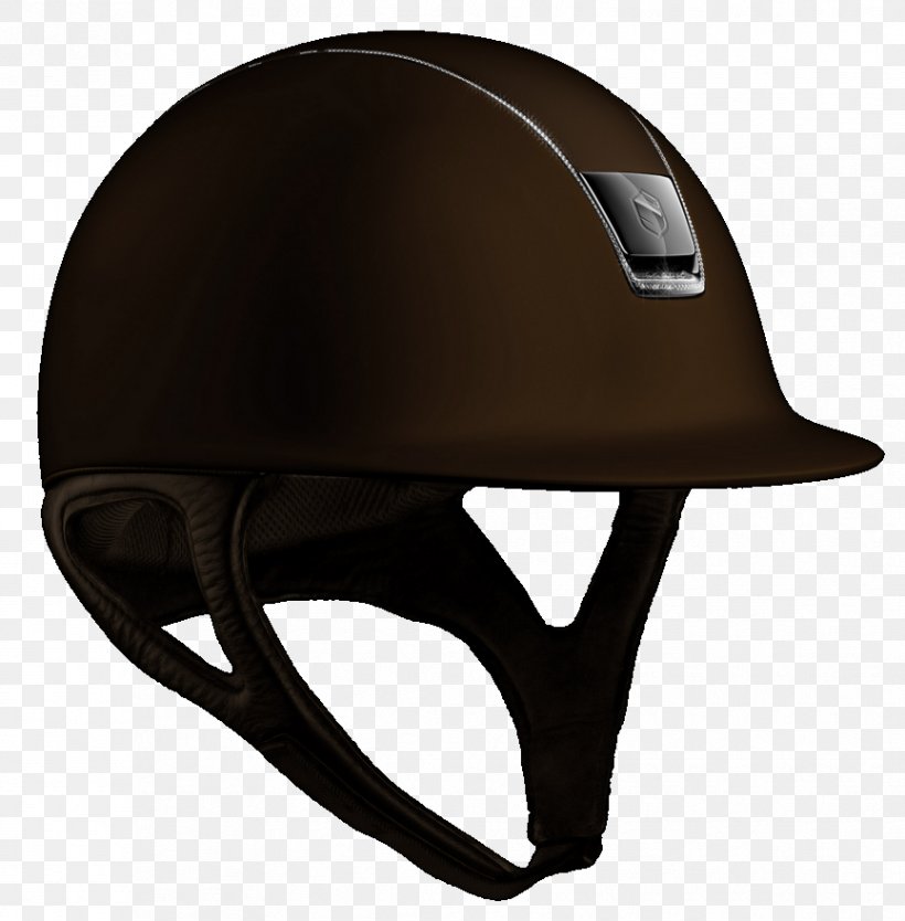 Equestrian Helmets Horse Tack, PNG, 865x880px, Equestrian Helmets, Bicycle Helmet, Cap, Chaps, Clothing Download Free