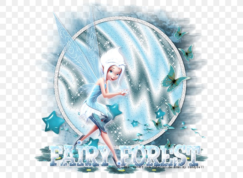 Fairy Poster Desktop Wallpaper Stock Photography, PNG, 600x600px, Fairy, Angel, Angel M, Blue, Computer Download Free
