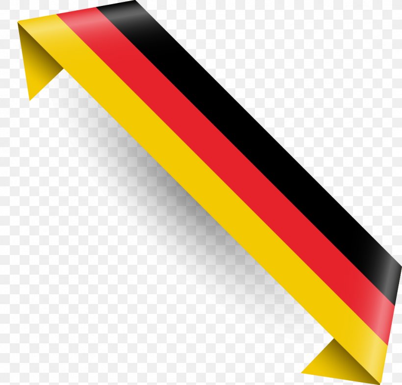 Flag Of Germany National Flag Icon, PNG, 1091x1045px, Germany, Brand, Directory, Flag, Flag Of Germany Download Free