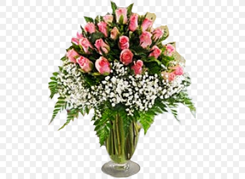 Floristry New South Wales Flower Delivery Flower Delivery, PNG, 600x600px, Floristry, Annual Plant, Artificial Flower, Centrepiece, Cut Flowers Download Free