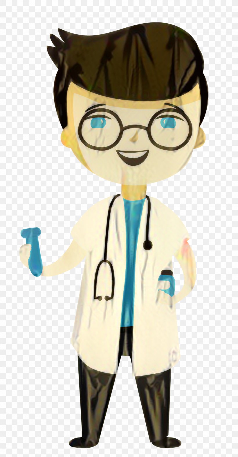 Glasses Human Behavior Illustration Boy, PNG, 1822x3488px, Glasses, Animation, Art, Behavior, Boy Download Free