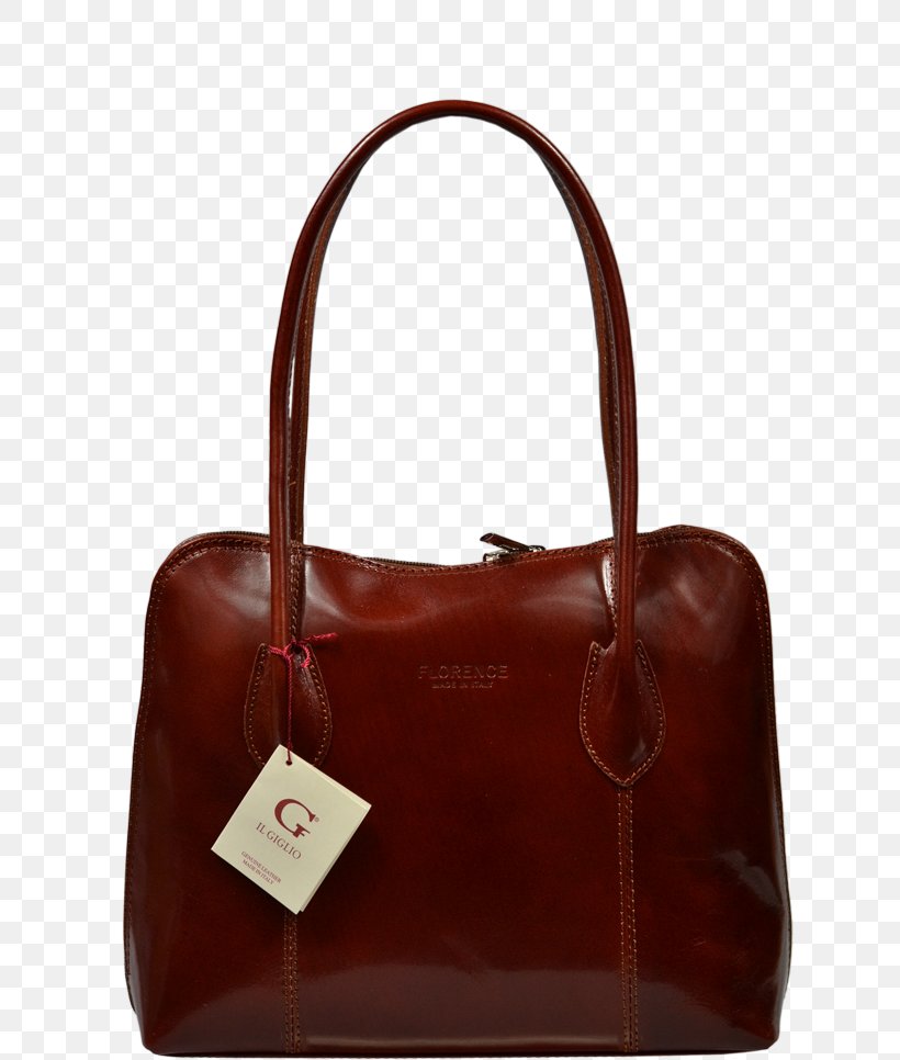 Handbag Leather Shoulder Tasche, PNG, 800x966px, Handbag, Bactrian Camel, Bag, Baggage, Brand Download Free