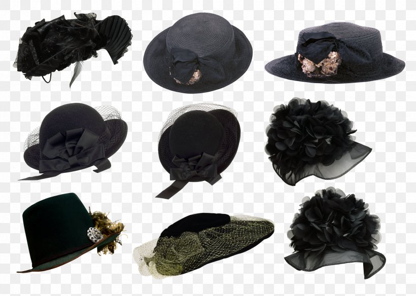 Hat Cap Headgear Clip Art, PNG, 2453x1750px, Hat, Cap, Clothing, Fur, Headgear Download Free