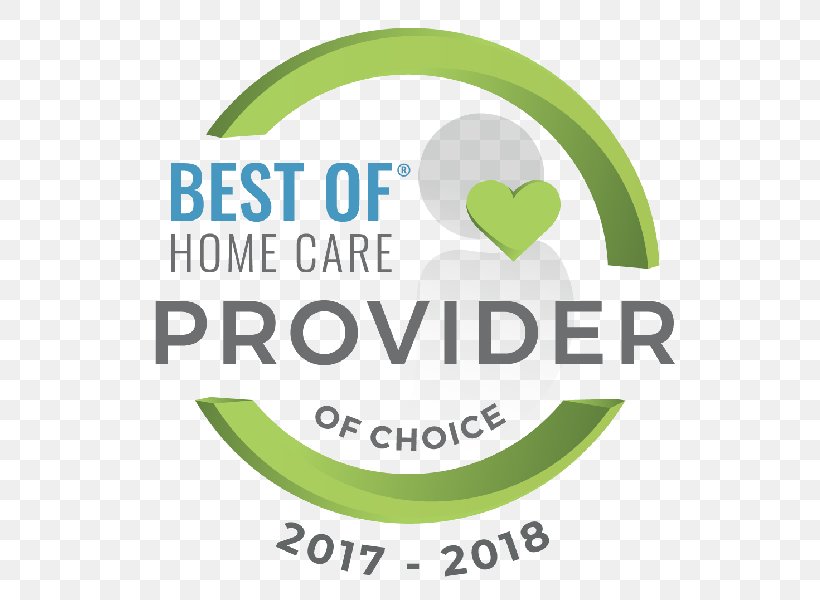 Home Care Service Health Care Aged Care Health Professional Caregiver, PNG, 600x600px, Home Care Service, Aged Care, Area, Award, Brand Download Free
