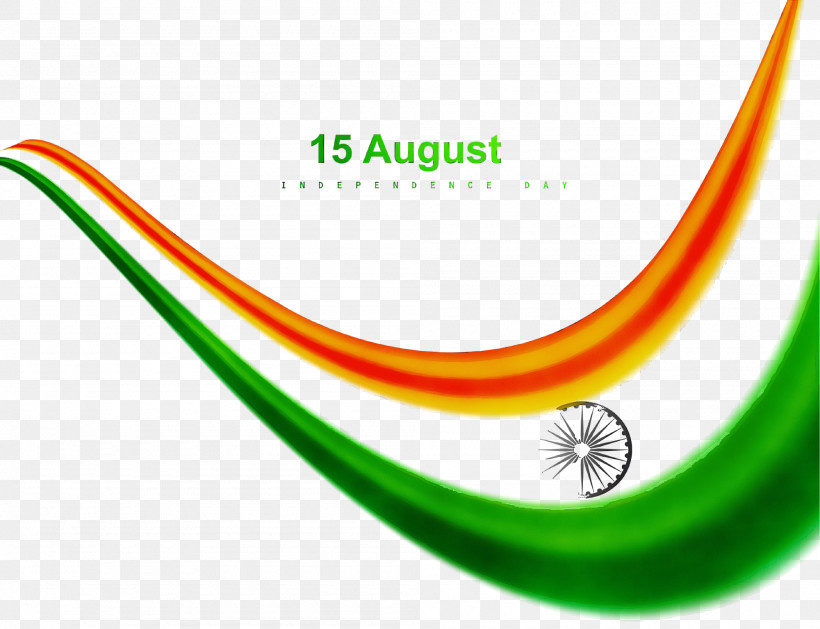Indian Independence Day, PNG, 2000x1536px, Indian Independence Day, August 15, Flag Of India, Flag Of Pakistan, Highdefinition Video Download Free