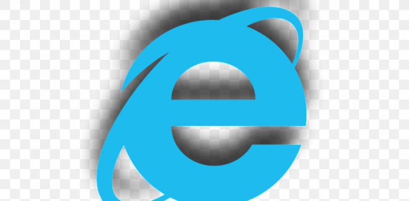 Internet Explorer 10 Desktop Wallpaper Internet Explorer 9, PNG, 900x444px, Internet Explorer, Adobe Flash Player, Aqua, Azure, Blue Download Free
