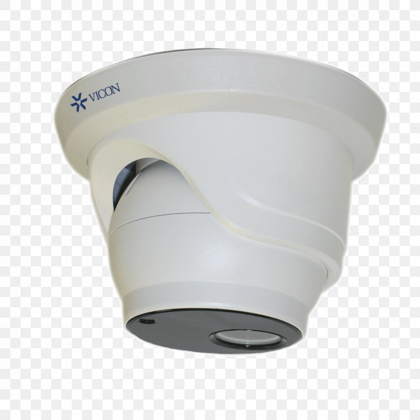 IP Camera Varifocal Lens Dome Kamera Vicon Industries, PNG, 1080x1080px, 4k Resolution, Camera, Camera Lens, Display Resolution, H264mpeg4 Avc Download Free