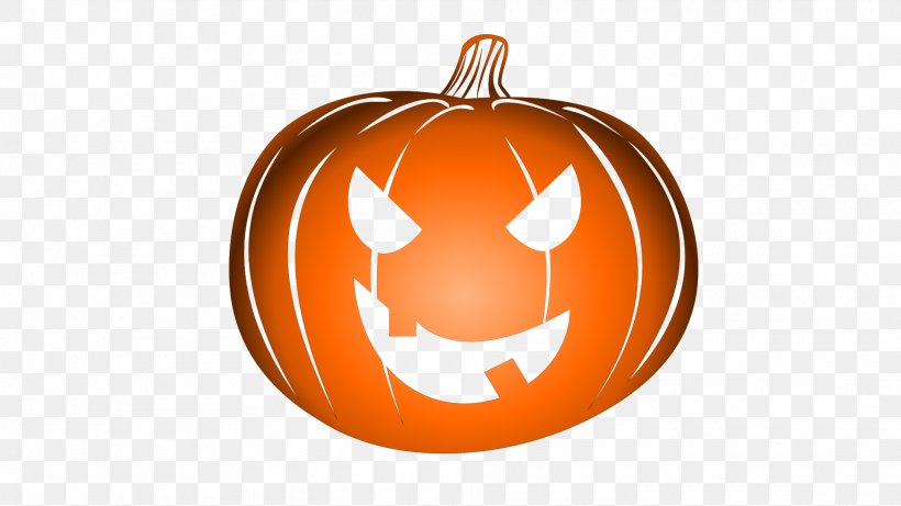 Jack-o'-lantern Pumpkin Decorating Clip Art Halloween Pumpkins, PNG, 1920x1080px, Jackolantern, Art, Calabaza, Cucurbita, Food Download Free