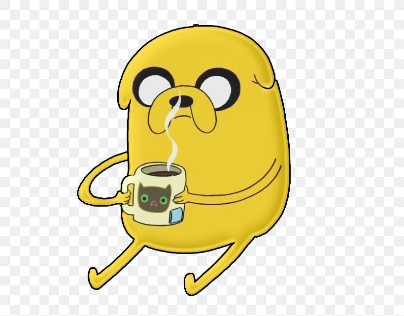 Jake The Dog Photography Clip Art, PNG, 701x642px, Jake The Dog, Adventure Time, Cartoon, Cartoon Network, Display Resolution Download Free