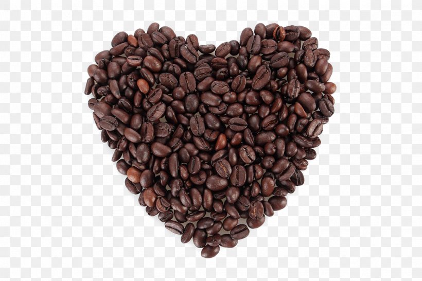 Jamaican Blue Mountain Coffee Cafe Chocolate-covered Coffee Bean Cocoa Bean, PNG, 1024x682px, Coffee, Adzuki Bean, Azuki Bean, Bean, Cafe Download Free