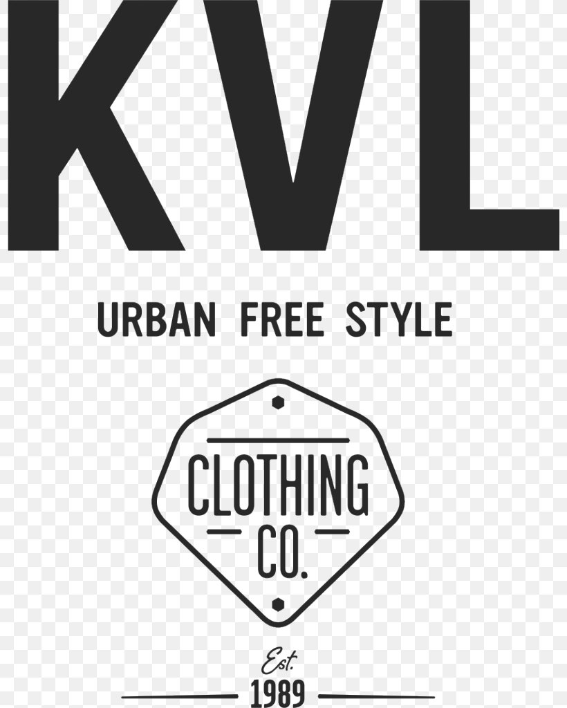 Kenvelo Brand Shopping City Timișoara Shopping City Sibiu ZOC MAX Zilina, PNG, 798x1024px, Brand, Area, Black, Black And White, Diagram Download Free