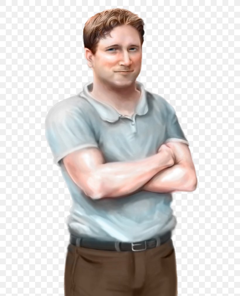 Kolento The Joy Of Painting Justin.tv Twitch, PNG, 631x1008px, Watercolor, Cartoon, Flower, Frame, Heart Download Free
