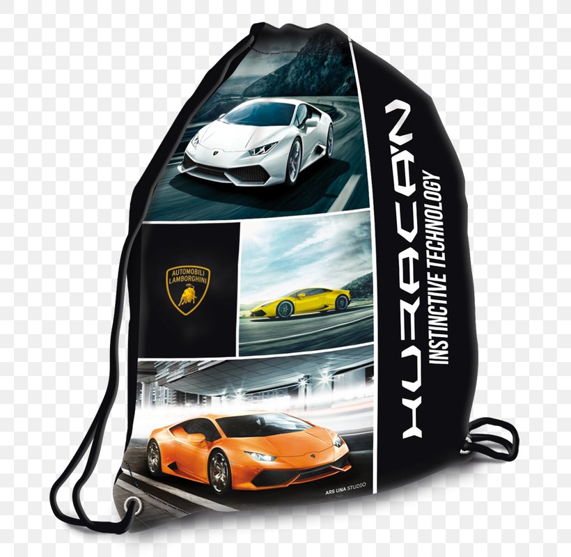 Lamborghini Huracán Car Lamborghini Centenario Exercise Book, PNG, 800x800px, Lamborghini, Automotive Design, Automotive Exterior, Boxing, Brand Download Free