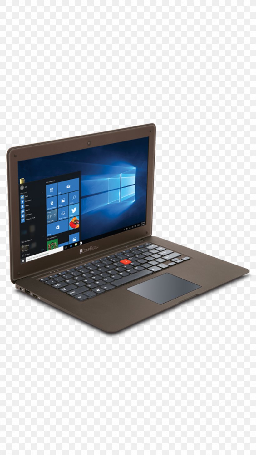 Laptop Intel Atom IBall CompBook Excelance Celeron, PNG, 1080x1920px, Laptop, Celeron, Computer, Display Device, Electronic Device Download Free