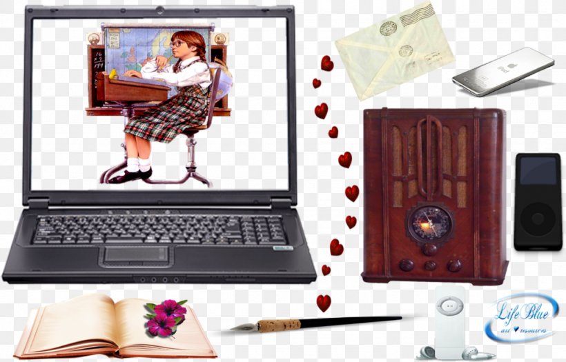 Laptop Molly Learns A Lesson Personal Computer Computer Hardware, PNG, 1024x656px, Laptop, Book, Computer, Computer Hardware, Electronic Device Download Free