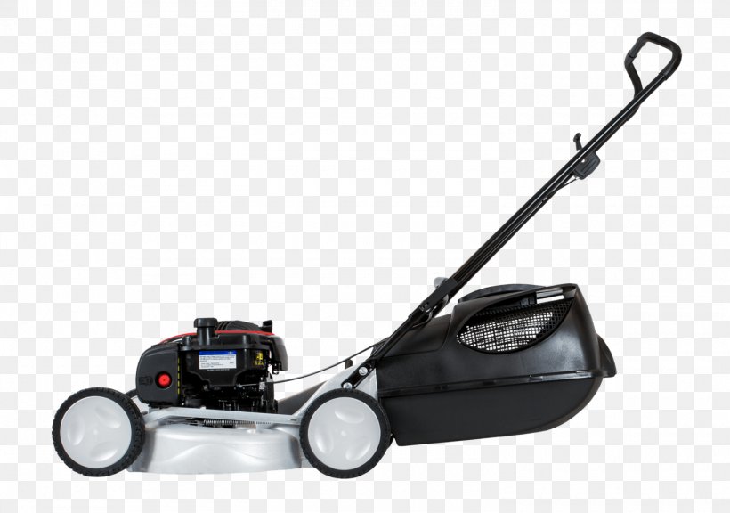 Lawn Mowers Riding Mower Industry Briggs & Stratton, PNG, 1500x1054px, Lawn Mowers, Australia, Australians, Automotive Exterior, Briggs Stratton Download Free