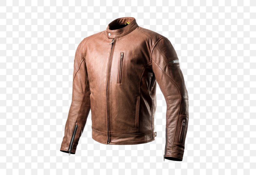 Leather Jacket Amazon.com Motorcycle, PNG, 560x560px, Leather Jacket, Amazoncom, Clothing, Fashion, Glove Download Free