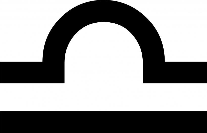 Logo Black And White Brand, PNG, 1952x1260px, Logo, Black, Black And White, Brand, Monochrome Download Free