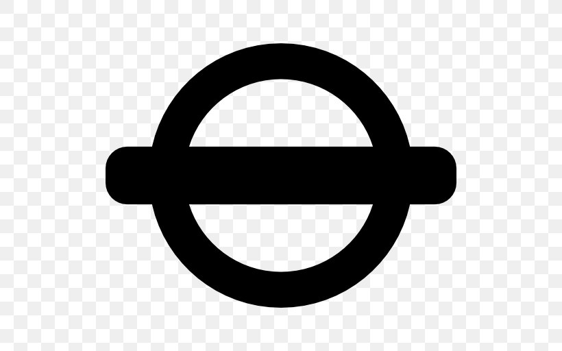 London Underground Rapid Transit Rail Transport Tram, PNG, 512x512px, London Underground, Hotel, Logo, London, Mode Of Transport Download Free