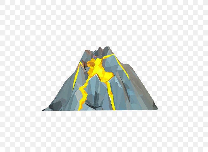 Mayon Volcano Mountain Magma, PNG, 600x600px, Mayon, Landslide, Lava, Magma, Outerwear Download Free