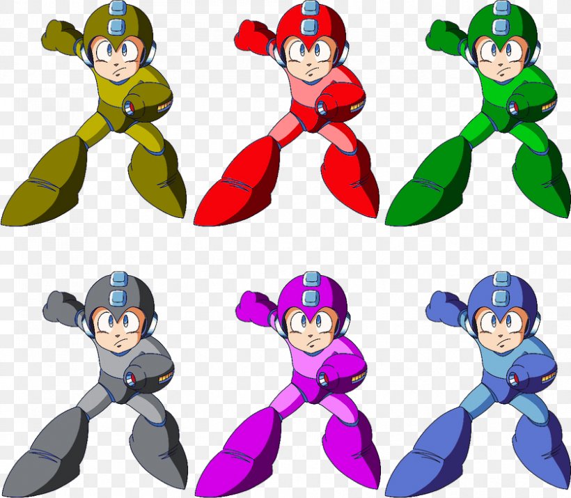 Mega Man Brawl In The Family Sticker Clip Art, PNG, 838x731px, Mega Man, Animal Figure, Blade, Brawl In The Family, Fashion Accessory Download Free