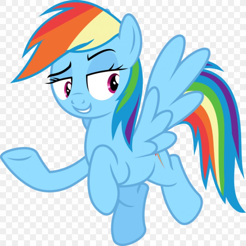 My Little Pony: Friendship Is Magic, PNG, 894x893px, Pony, Animal Figure, Art, Azure, Cartoon Download Free