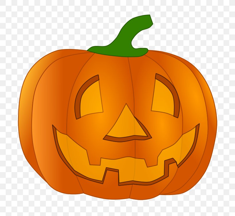 New Hampshire Pumpkin Festival Halloween Jack-o'-lantern Clip Art, PNG, 800x753px, New Hampshire Pumpkin Festival, Calabaza, Carving, Cucumber Gourd And Melon Family, Cucurbita Download Free