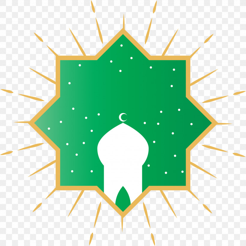 Ramadan Kareem, PNG, 3000x3000px, Ramadan Kareem, Drawing, Silhouette, Text, Vector Download Free