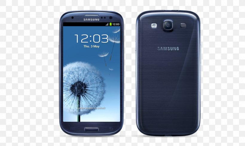 Samsung Galaxy S III Neo Samsung Galaxy S III Mini Samsung Galaxy S3 Neo Samsung Galaxy Note 3 Neo, PNG, 960x575px, Samsung Galaxy S Iii, Android, Android Kitkat, Cellular Network, Communication Device Download Free