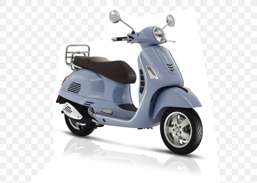Scooter Piaggio Vespa GTS 300 Super Piaggio Vespa GTS 300 Super, PNG, 1000x714px, Scooter, Antilock Braking System, Continuously Variable Transmission, Motor Vehicle, Motorcycle Download Free
