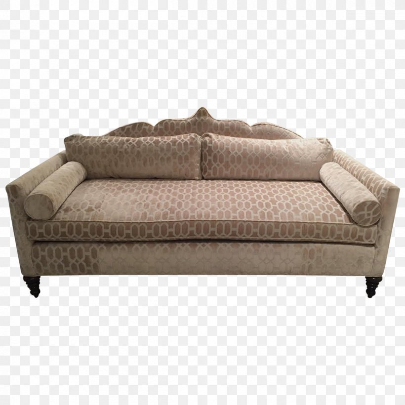 Sofa Bed Couch Bed Frame, PNG, 1200x1200px, Sofa Bed, Bed, Bed Frame, Couch, Furniture Download Free