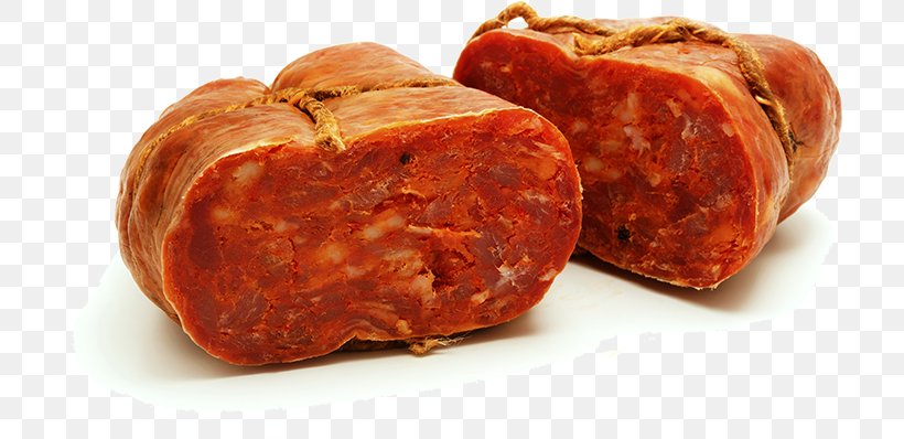 Soppressata Di Calabria Salami Sobrassada Stock Photography, PNG, 720x398px, Soppressata, Alamy, Animal Source Foods, Chorizo, Curing Download Free