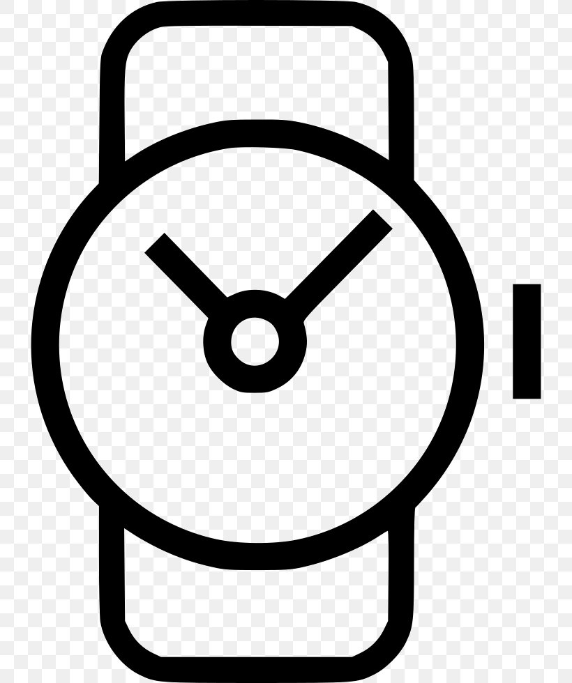 Stopwatch Clock Fossil Jacqueline, PNG, 732x980px, Watch, Black And White, Casio, Chronometer Watch, Clock Download Free