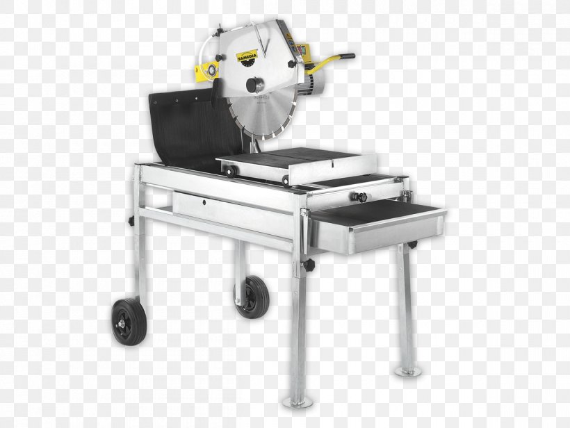 Tool Machine Table Saws MAM Technik AG, PNG, 1200x902px, Tool, Betriebsstoff, Compactor, Cutting, Engine Download Free