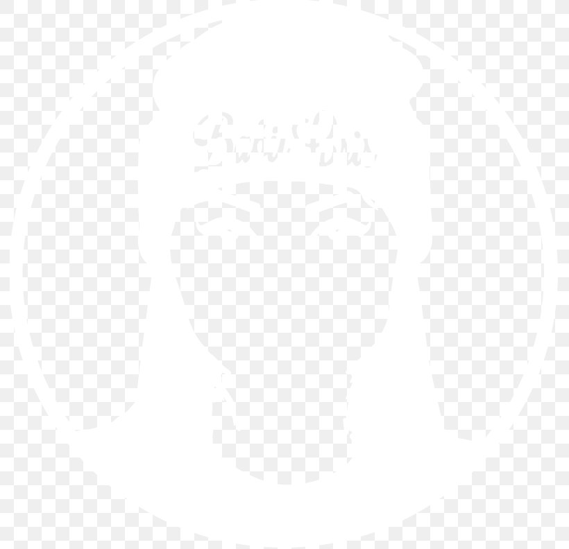 United States Of America Organization Talk Radio WABE Logo, PNG, 792x792px, United States Of America, Film, Iheartradio, Logo, Organization Download Free
