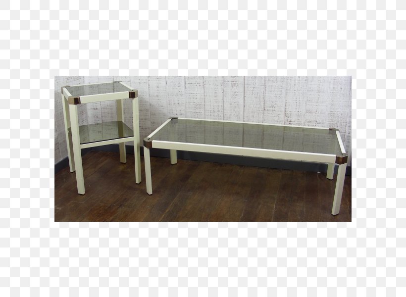 Wood Garden Furniture /m/083vt, PNG, 600x600px, Wood, Furniture, Garden Furniture, Outdoor Furniture, Steel Download Free
