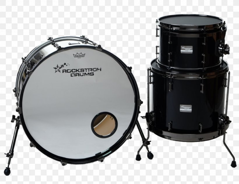 Bass Drums Timbales Tom-Toms Snare Drums Marching Percussion, PNG, 932x715px, Bass Drums, Bass Drum, Cymbal, Drum, Drumhead Download Free