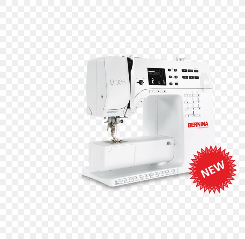 Bernina International Sewing Machines Quilting Embroidery, PNG, 800x800px, Bernina International, Art, Craft, Elna, Embroidery Download Free