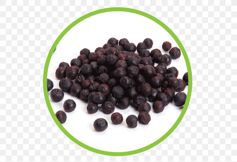 Blueberry Juniper Berry Cranberry Superfood Natural Foods, PNG, 562x562px, Blueberry, Berry, Cranberry, Food, Fruit Download Free