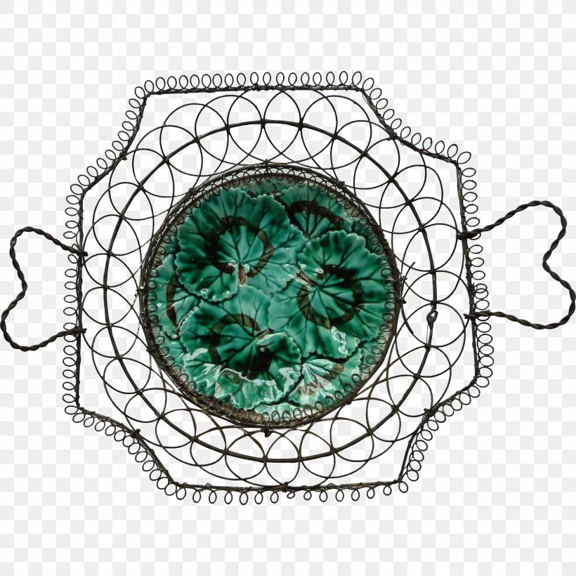 Body Jewellery Teal Circle Basket, PNG, 1821x1821px, Body Jewellery, Basket, Body Jewelry, Jewellery, Maiolica Download Free