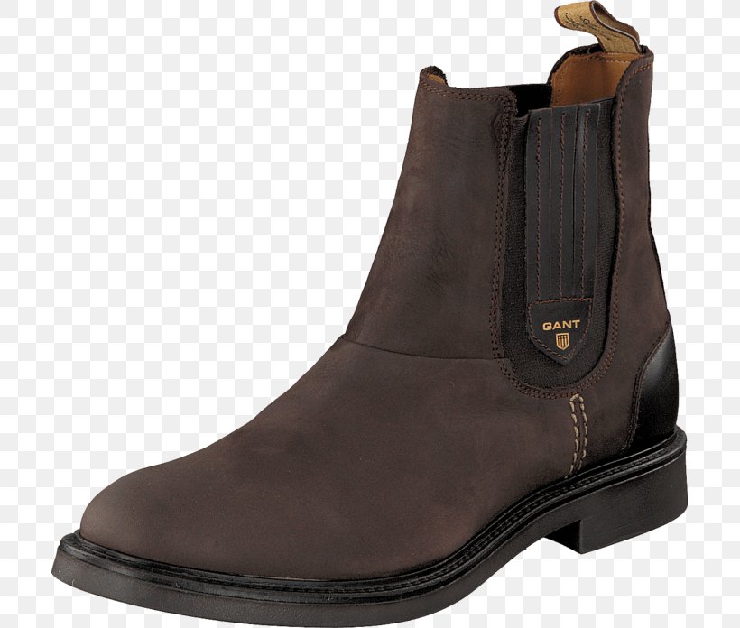 Boot Discounts And Allowances Online Shopping Factory Outlet Shop Fashion, PNG, 705x696px, Boot, Boots Uk, Brown, Camper, Chukka Boot Download Free