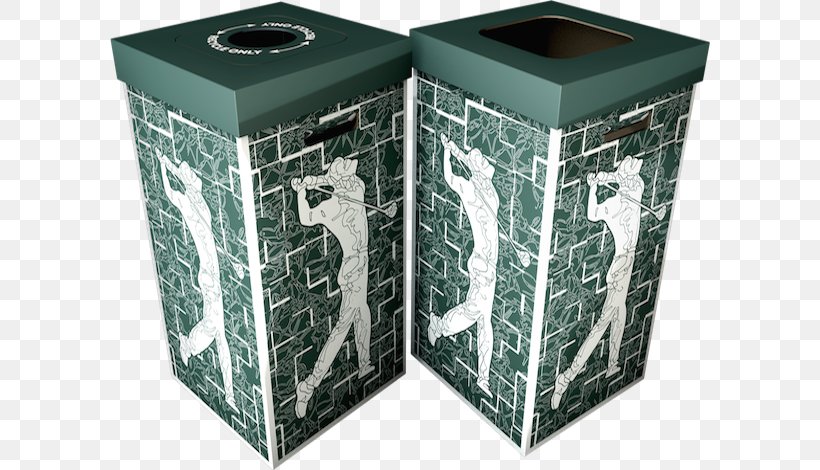 Box Plastic Recycling Bin Rubbish Bins & Waste Paper Baskets, PNG, 600x470px, Box, Cardboard, Container, Corrugated Box Design, Corrugated Fiberboard Download Free