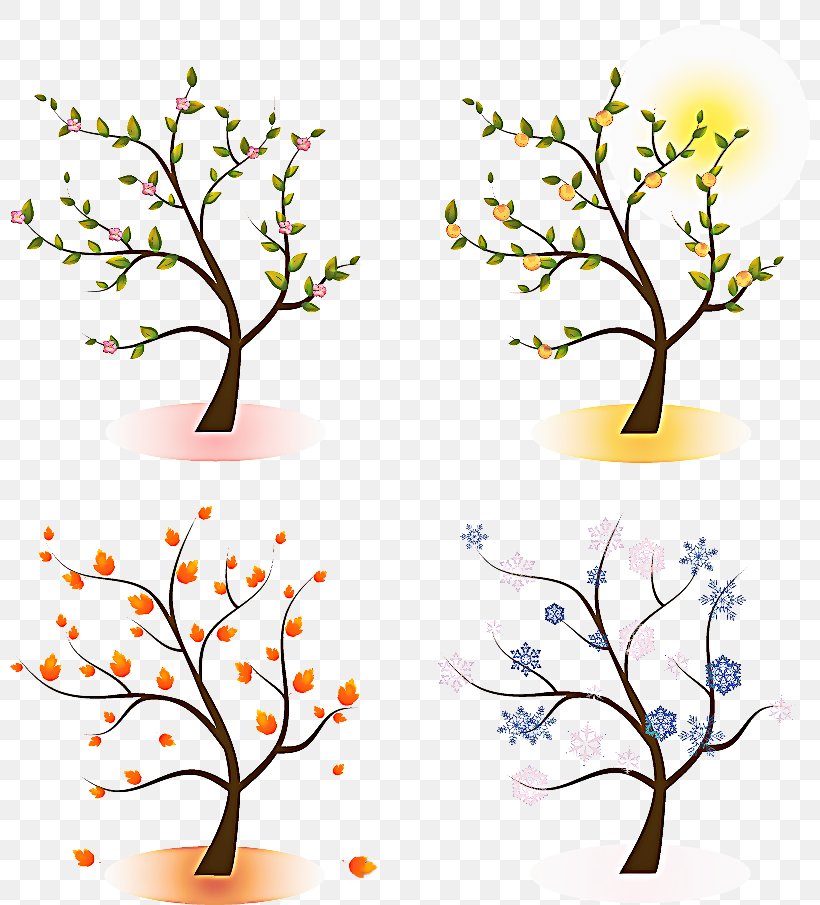 Branch Tree Twig Plant Spring, PNG, 800x905px, Branch, Leaf, Plant, Plant Stem, Spring Download Free