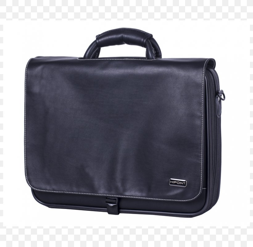 Briefcase Messenger Bags Shoulder Strap, PNG, 800x800px, Briefcase, Bag, Baggage, Black, Black M Download Free