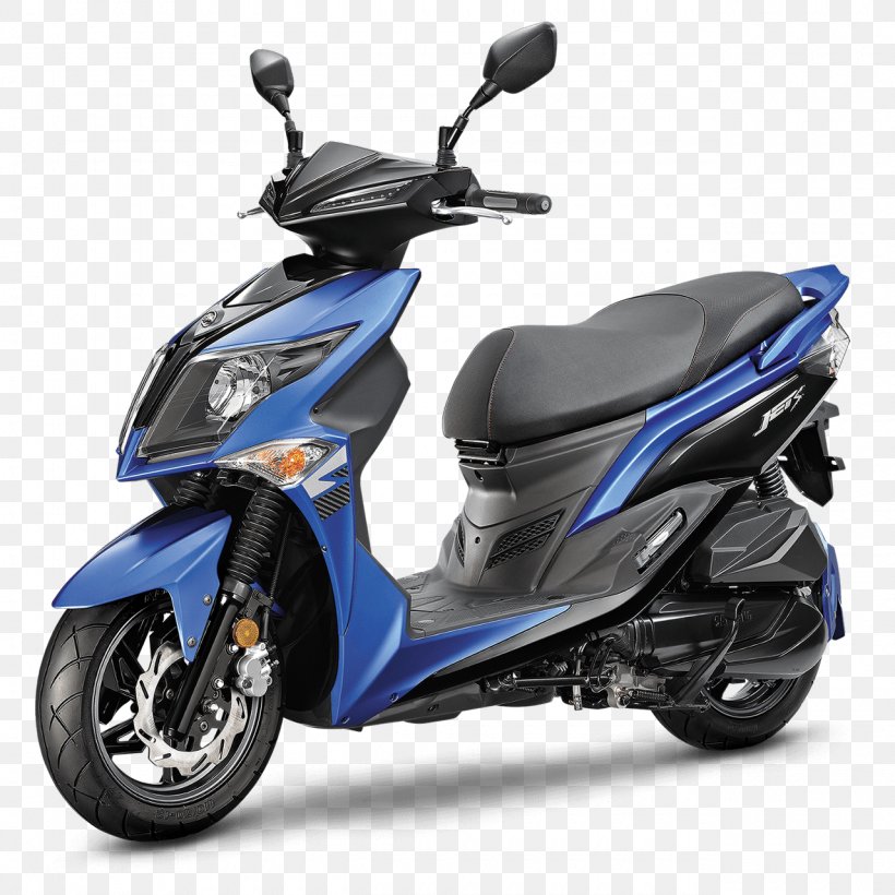 Car SYM Motors Scooter Anti-lock Braking System Motorcycle, PNG, 1280x1280px, Car, Allterrain Vehicle, Antilock Braking System, Automotive Design, Automotive Exterior Download Free